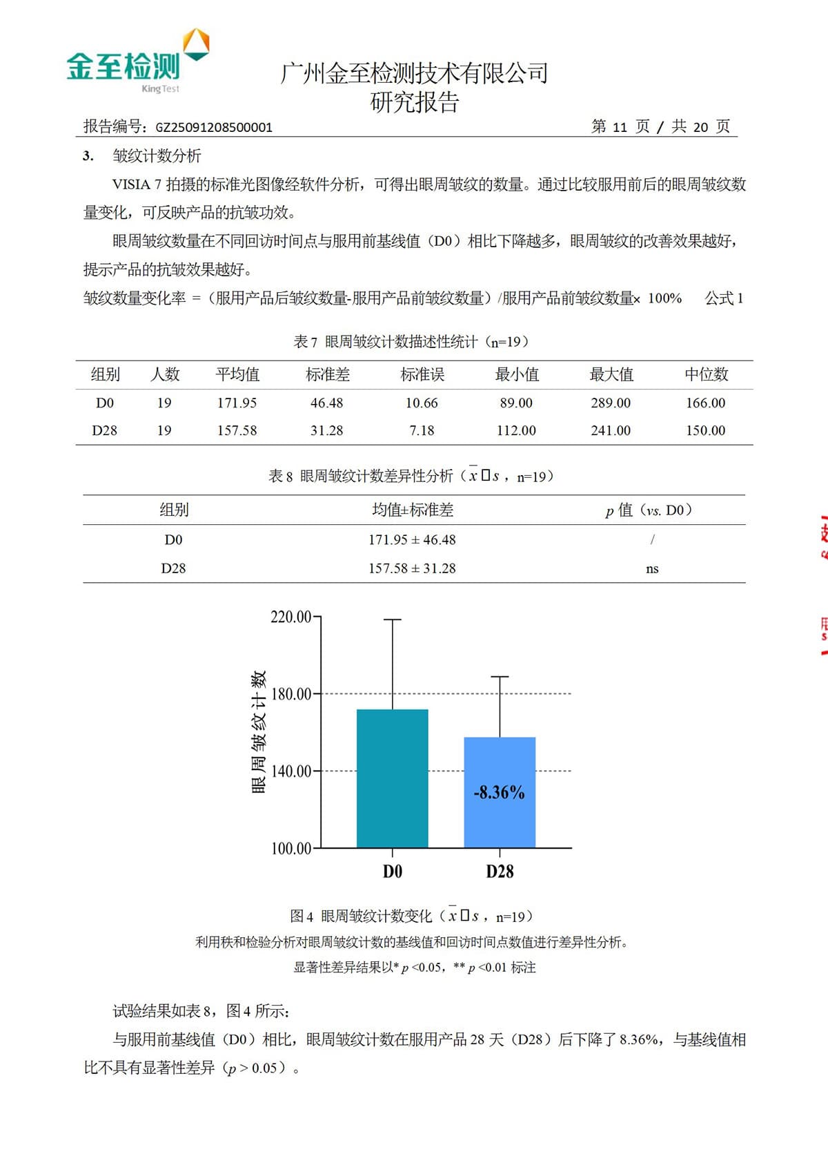 报告图片13